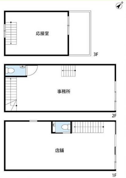 v20241008181422/fresh/room/H00103057174_1