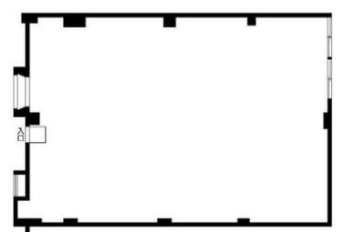 v20241008181422/fresh/room/H00103057199_1