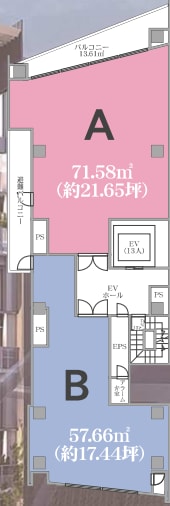 v20241008181422/fresh/room/H0013057191_1
