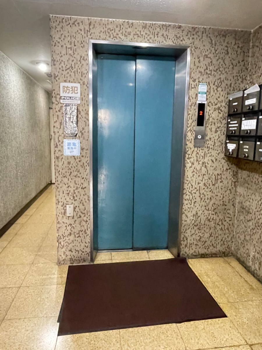 v20241009174102/fresh/building/J00100357006_4