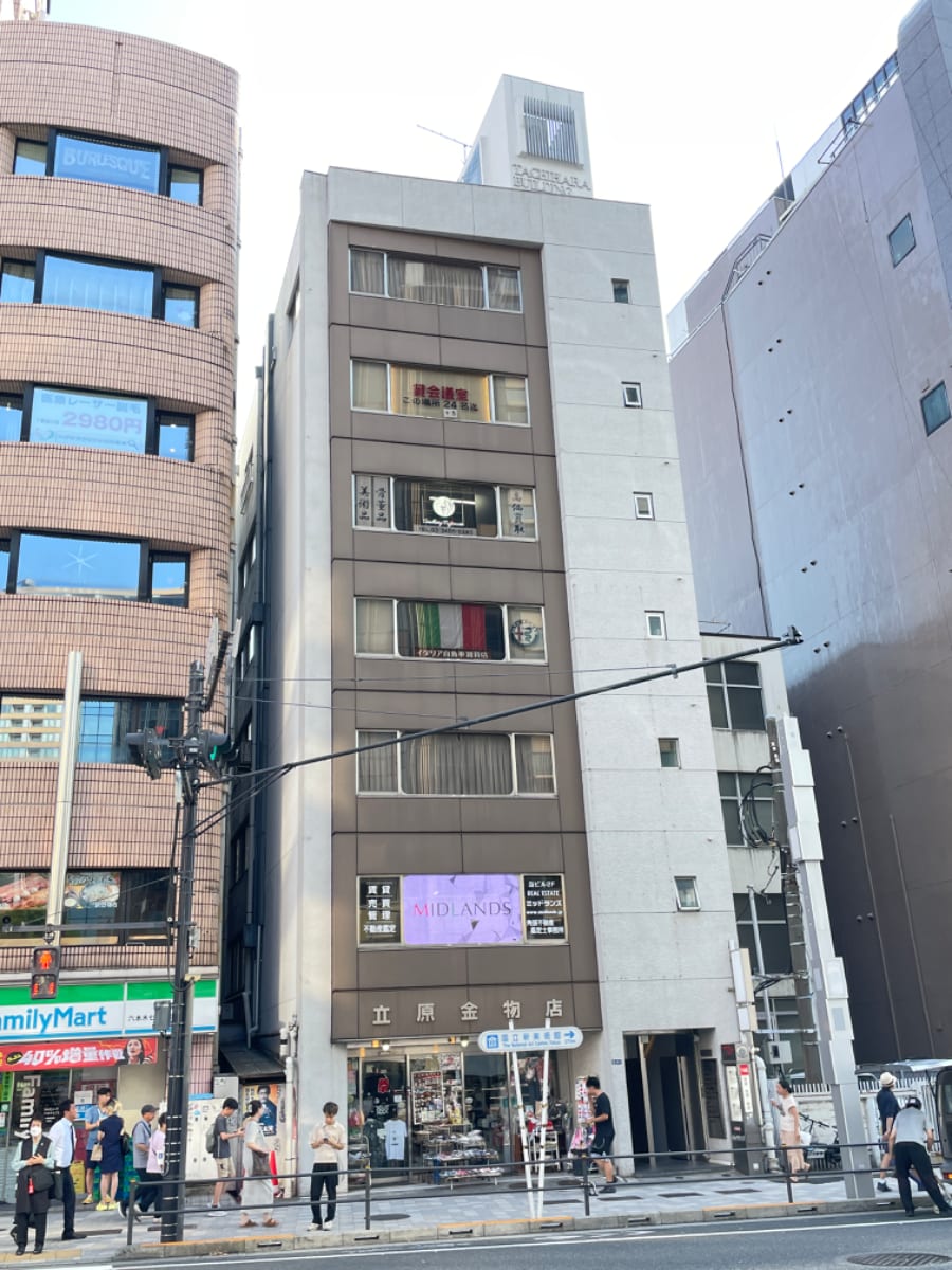 v20241009174102/fresh/building/J00100357006_6