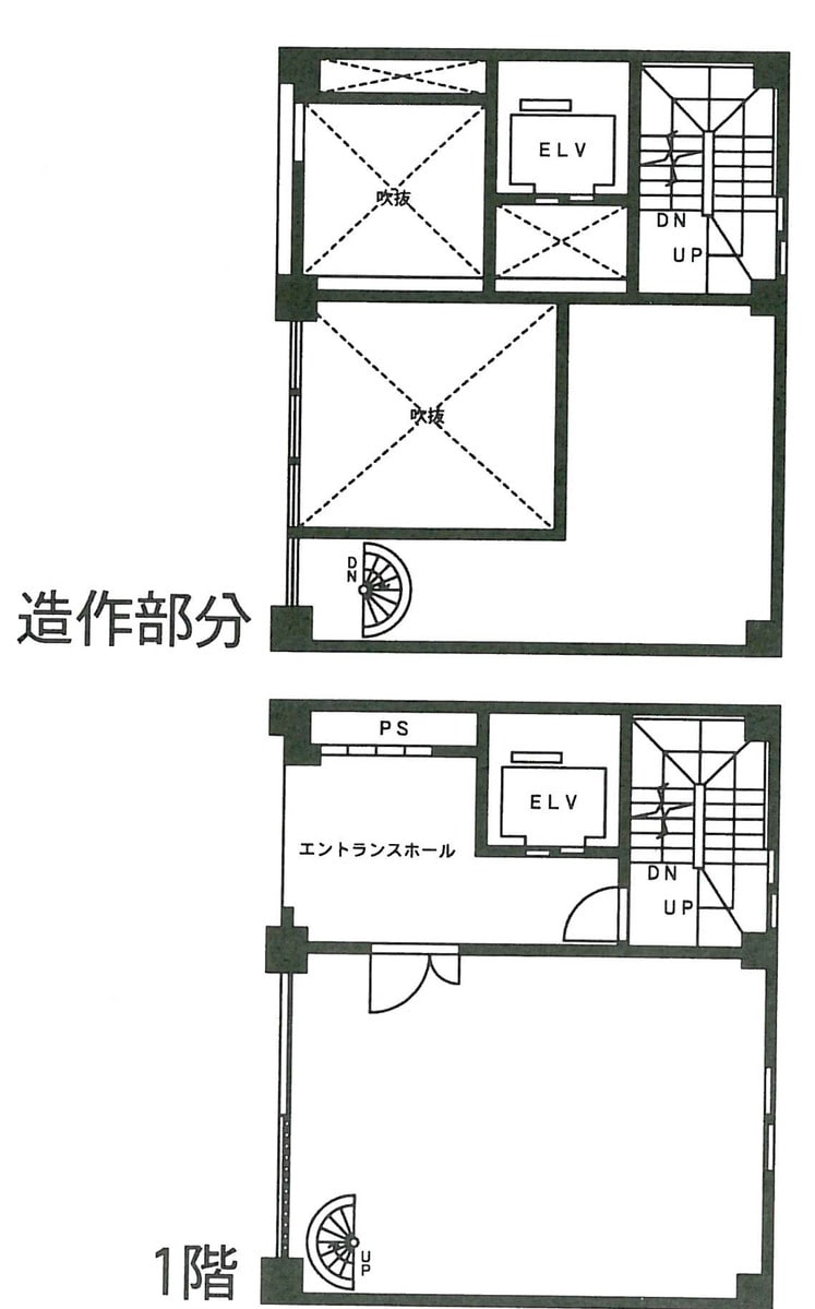 v20241009174102/fresh/building/J00100358291_18