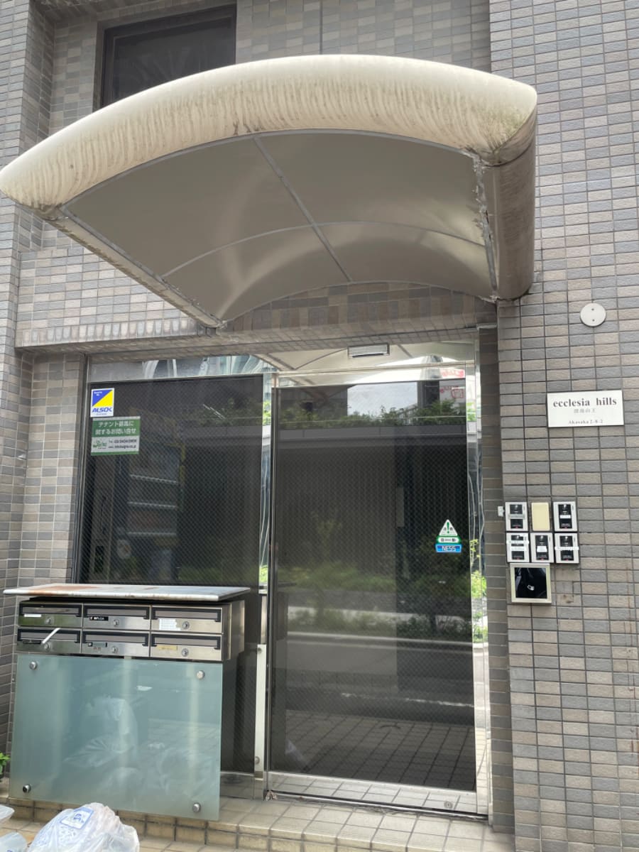 v20241009174102/fresh/building/J00100358291_3