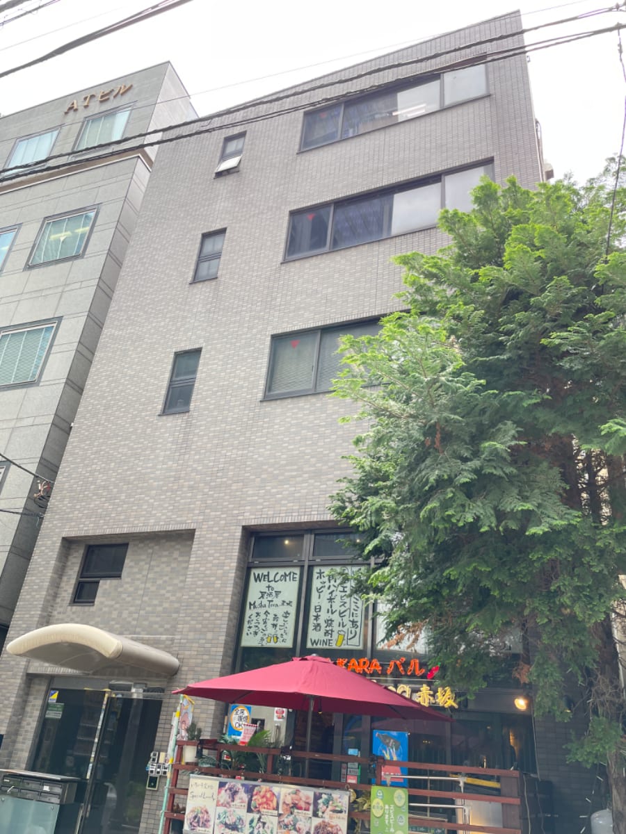 v20241009174102/fresh/building/J00100358291_6