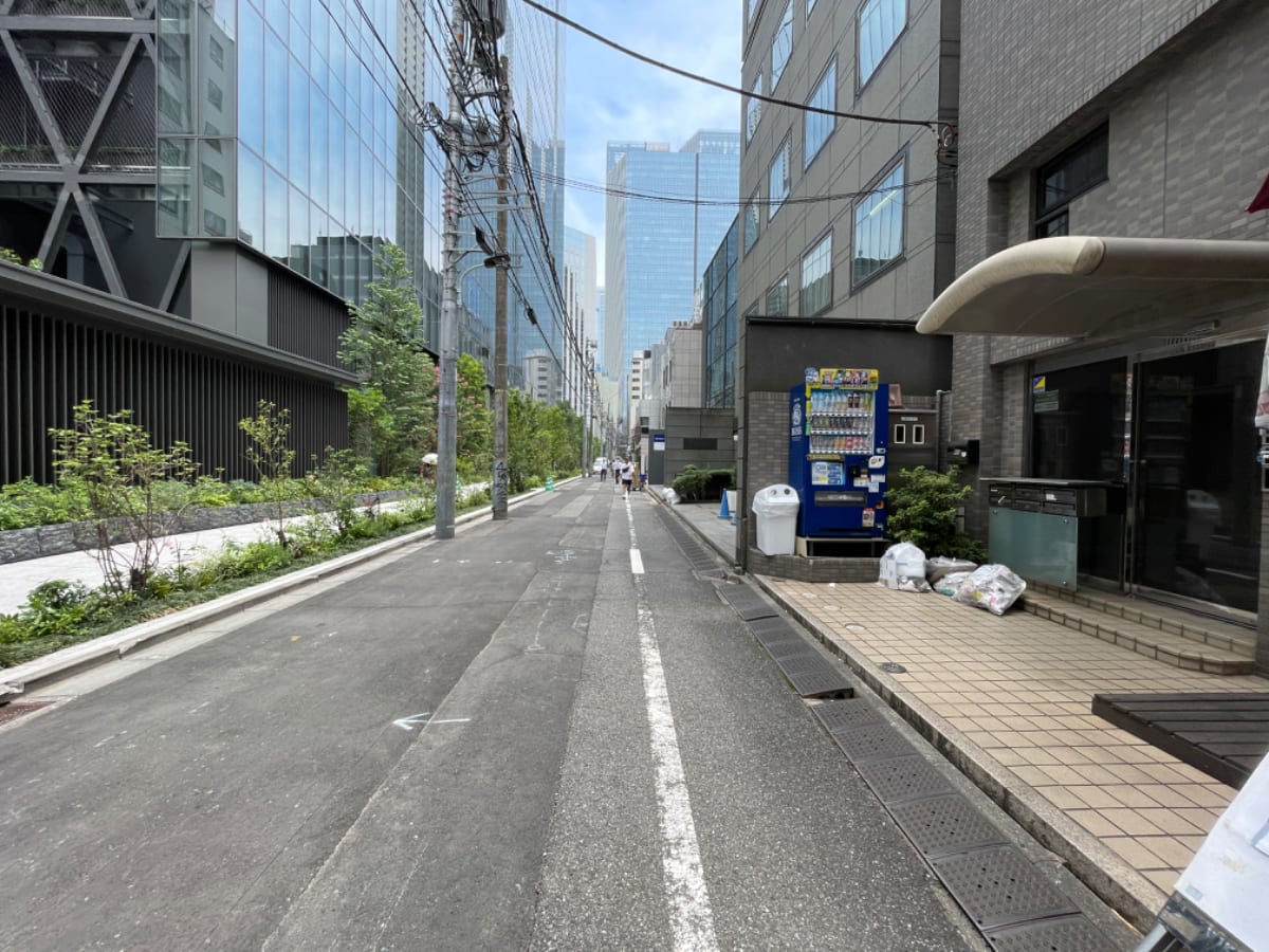 v20241009174102/fresh/building/J00100358291_8