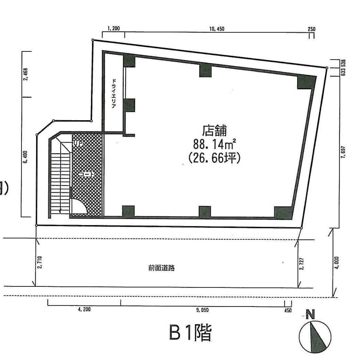 v20241009174102/fresh/building/J00100360479_18