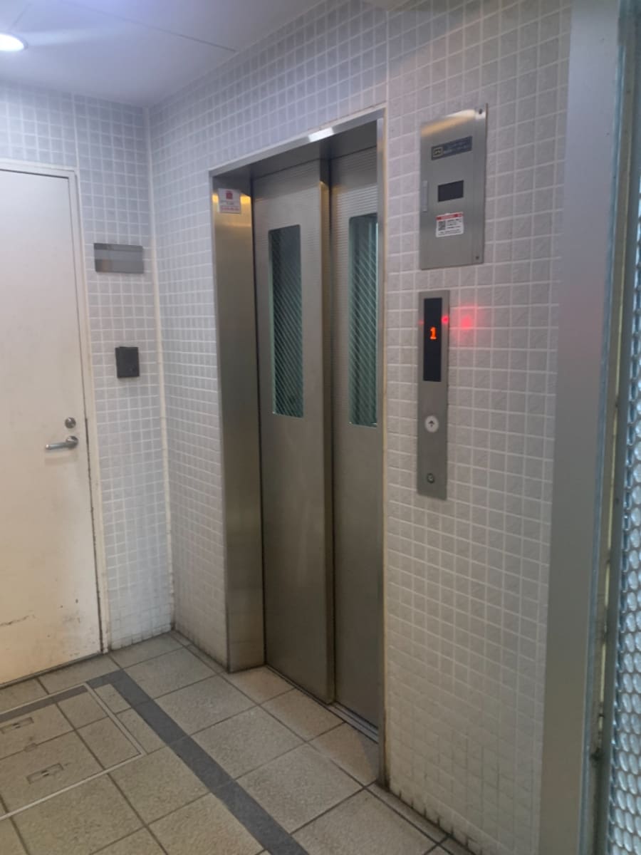 v20241009174102/fresh/building/J00100360605_4