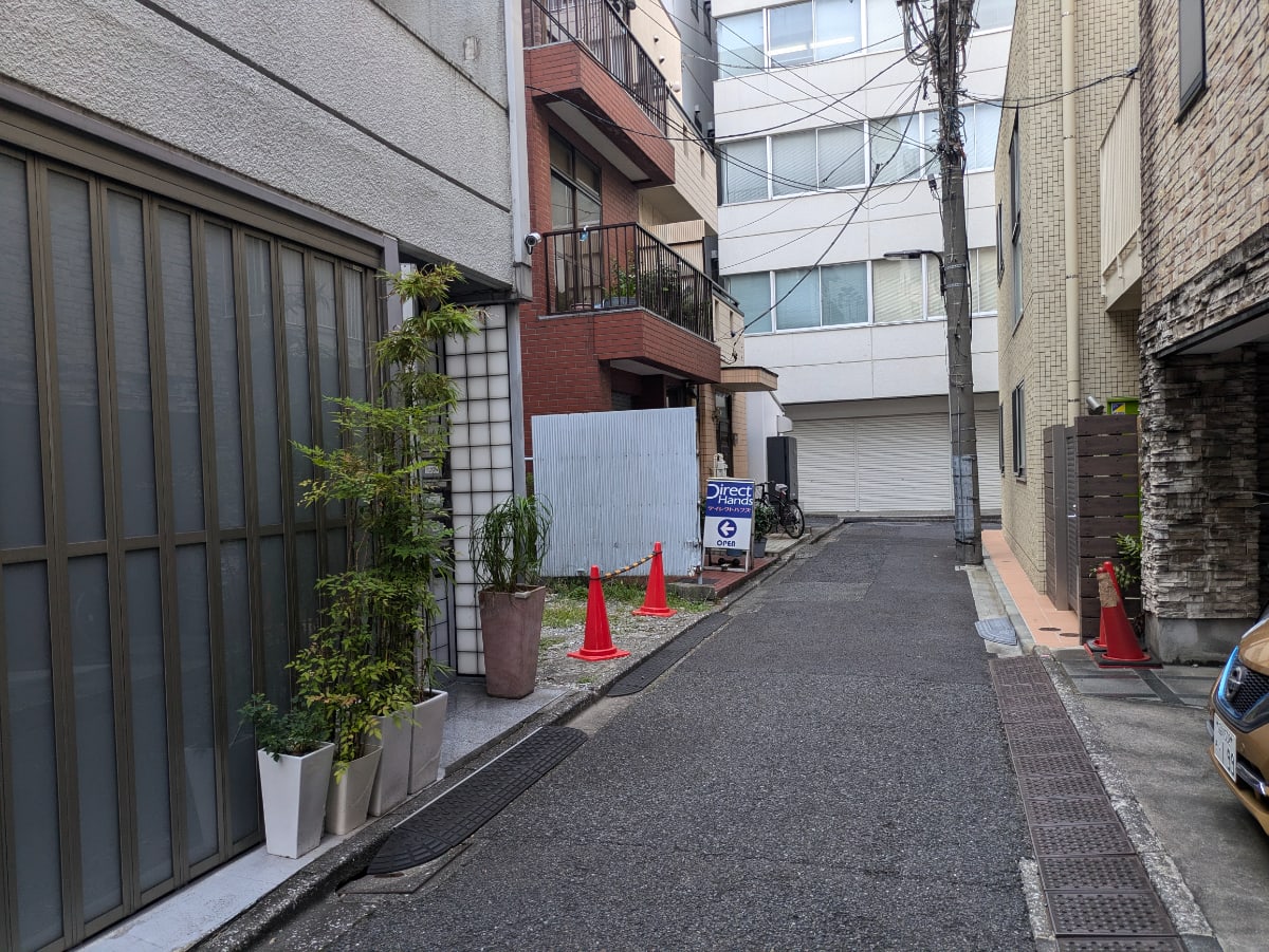 v20241009174102/fresh/building/J00100360605_5