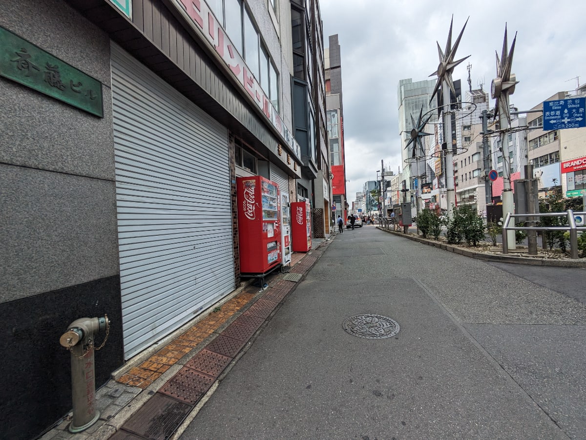 v20241009174102/fresh/building/J00100362445_2