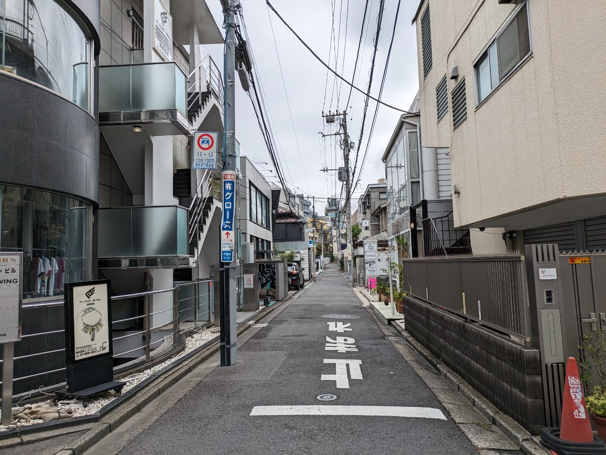v20241009174102/fresh/building/J00100363299_7