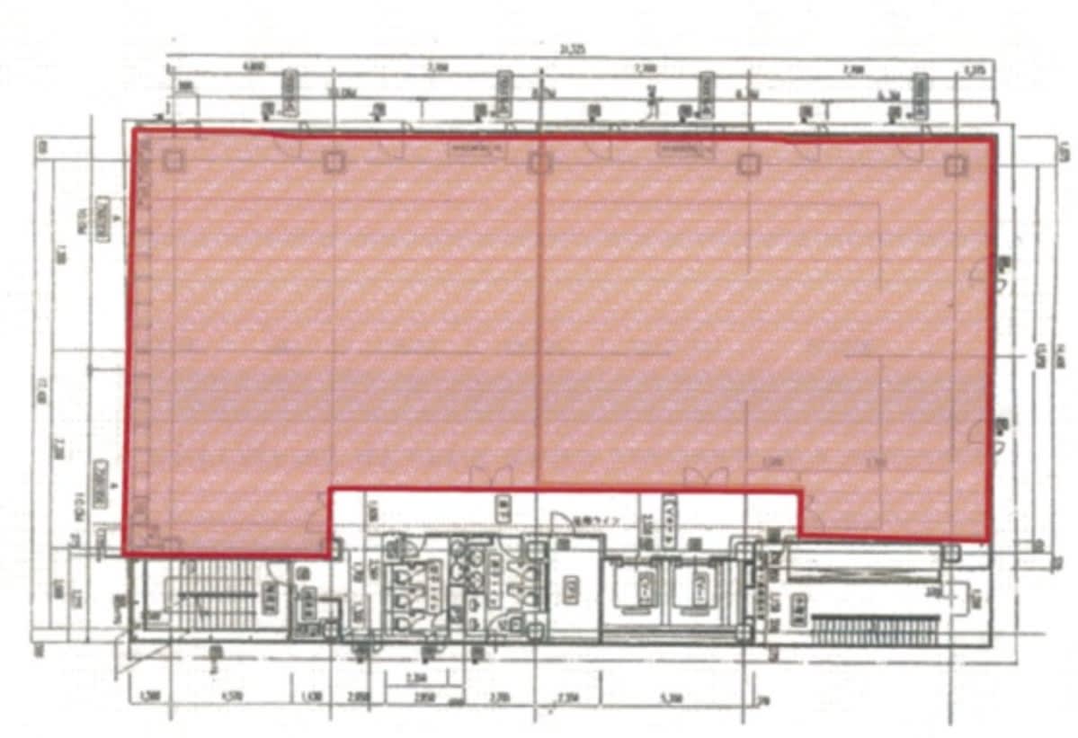 v20241009174102/fresh/building/J00100364308_18