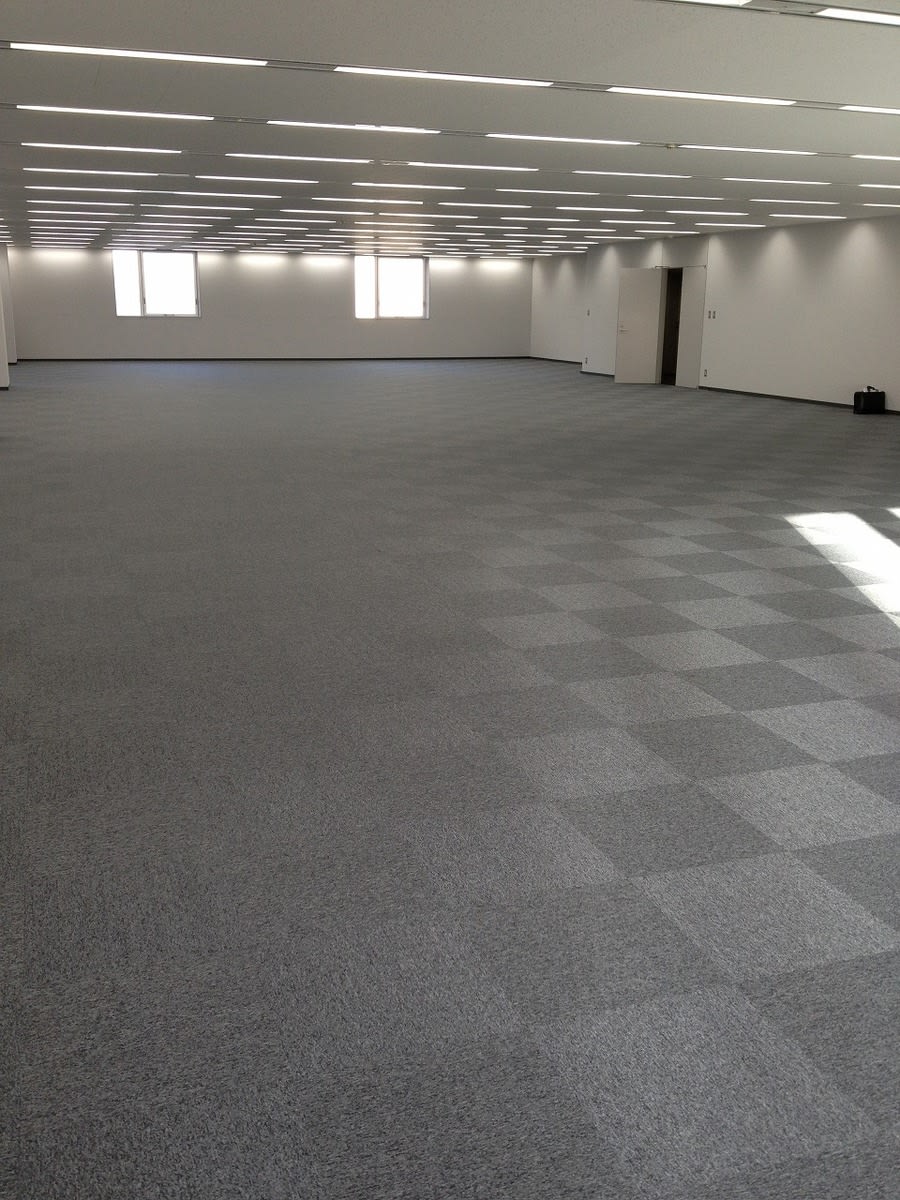 v20241009174102/fresh/building/J00100364308_6
