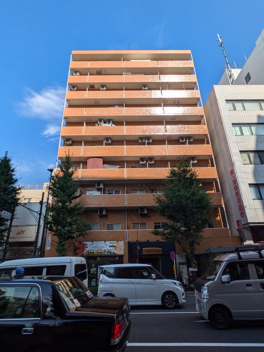 v20241009174102/fresh/building/J00100365369_1