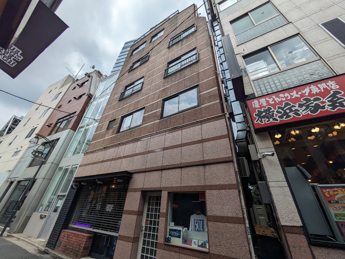 v20241009174102/fresh/building/J00100367812_13