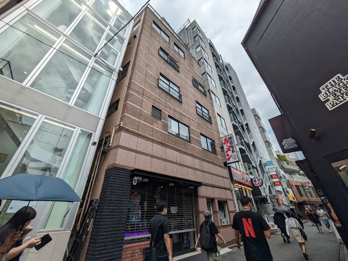 v20241009174102/fresh/building/J00100367812_14