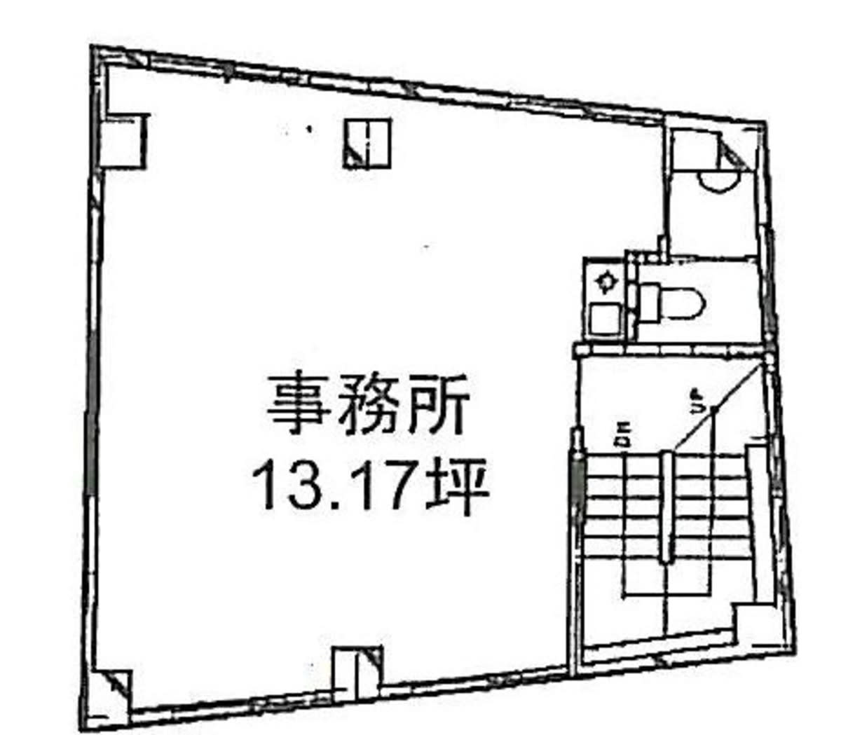 v20241009174102/fresh/building/J00100367812_18