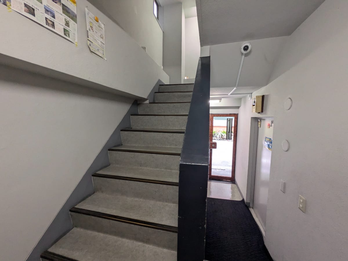 v20241009174102/fresh/building/J00100370378_8