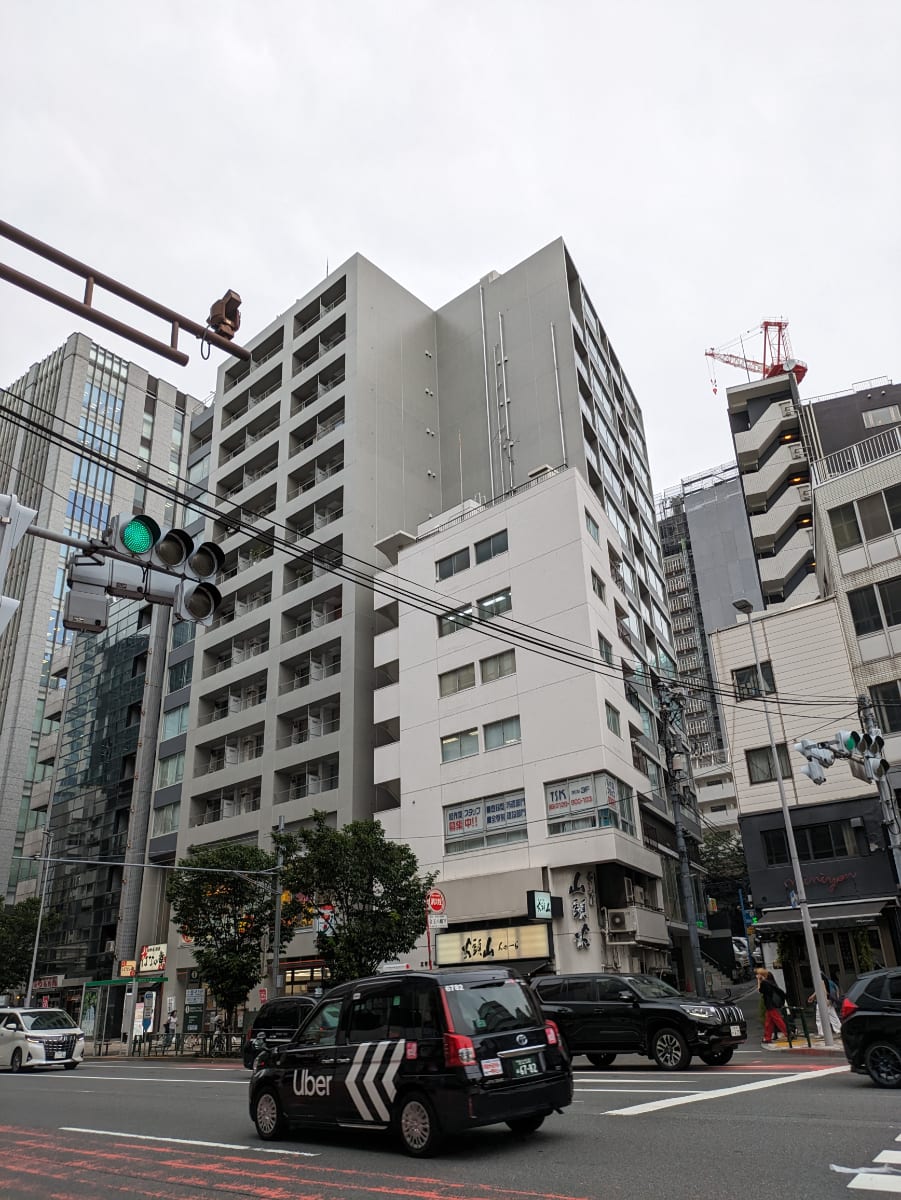 v20241009174102/fresh/building/J00100392055_13
