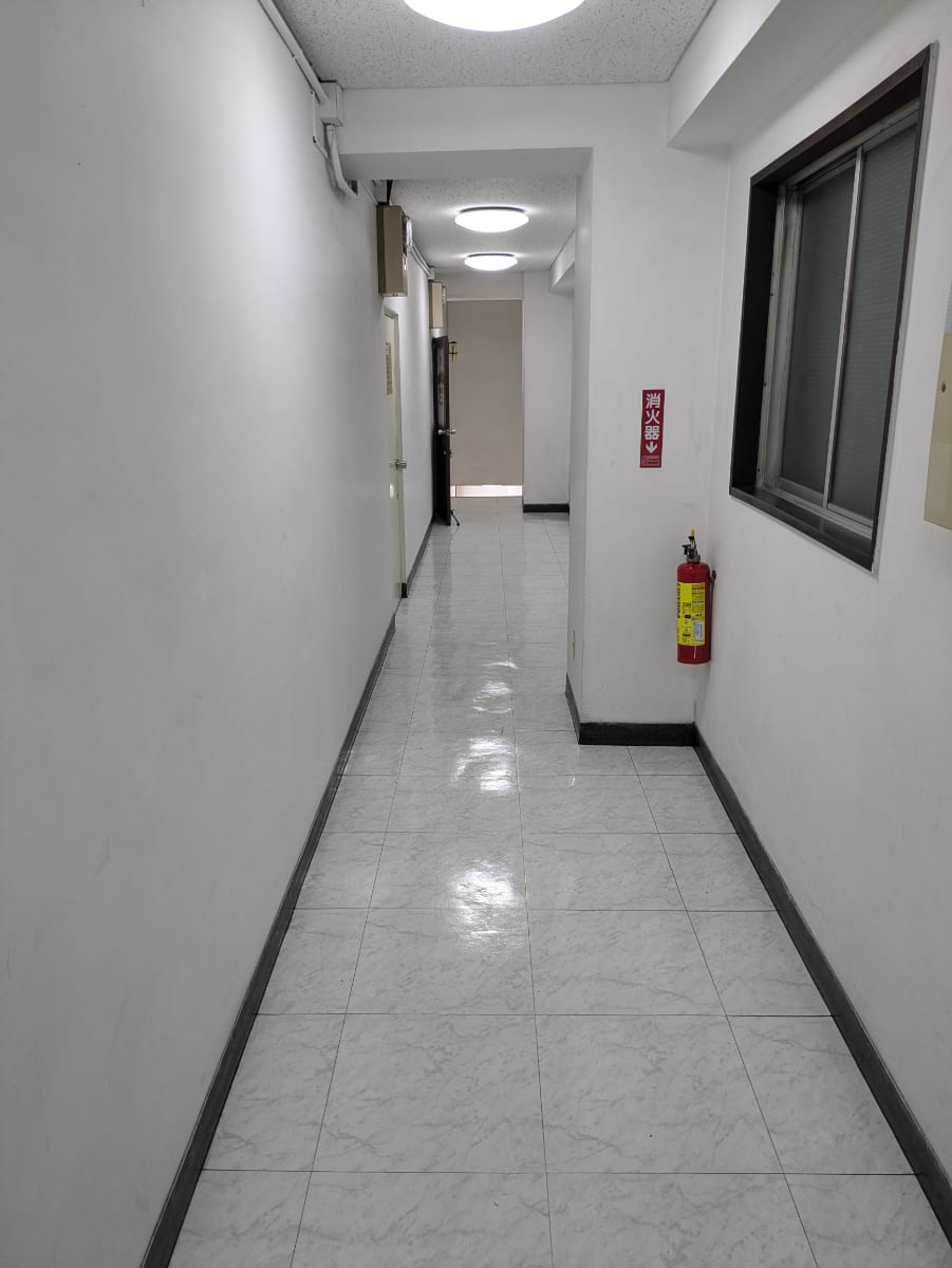 v20241009174102/fresh/building/J00100392274_10