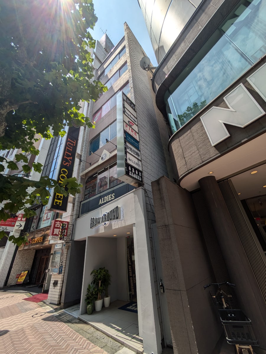 v20241009174102/fresh/building/J00100392274_7