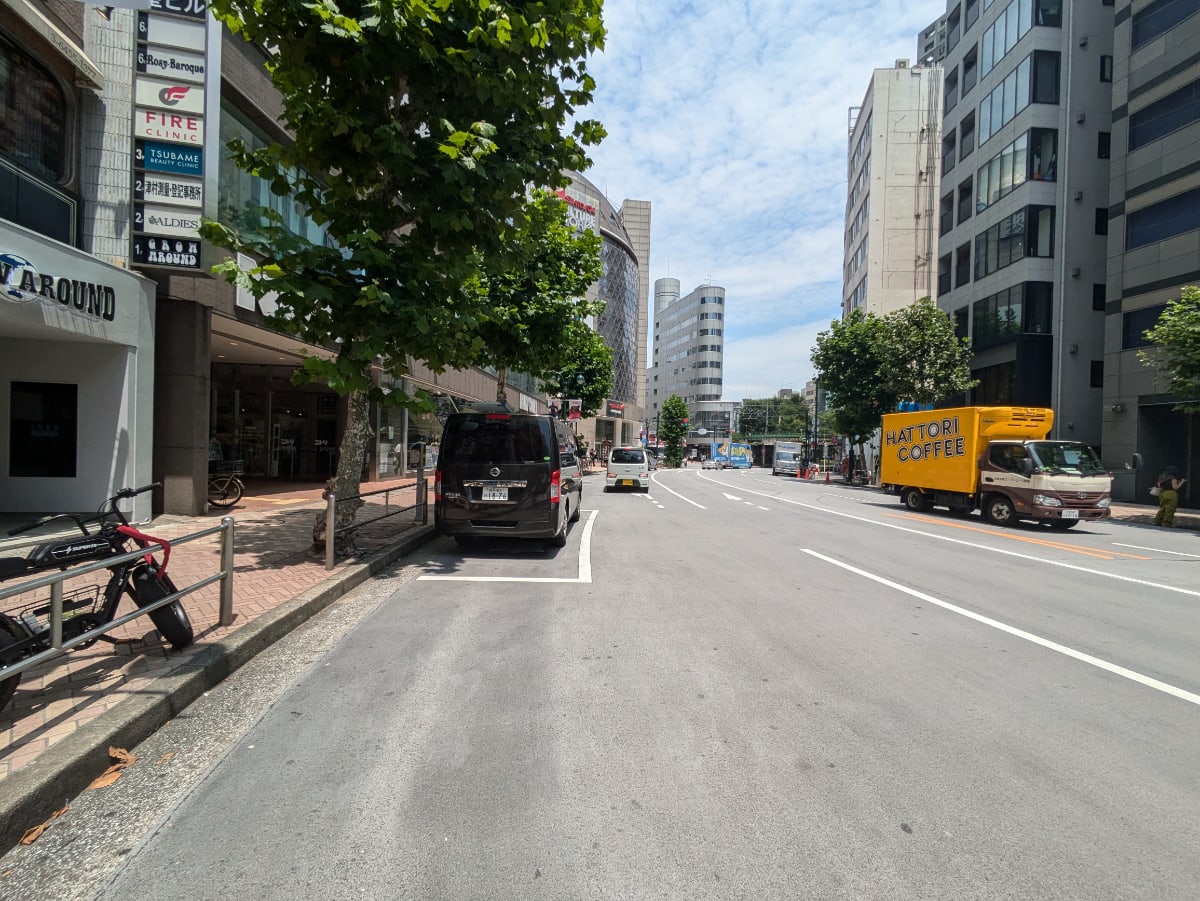 v20241009174102/fresh/building/J00100392274_8