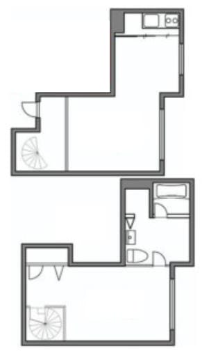 v20241009181243/fresh/room/H00102687989_1