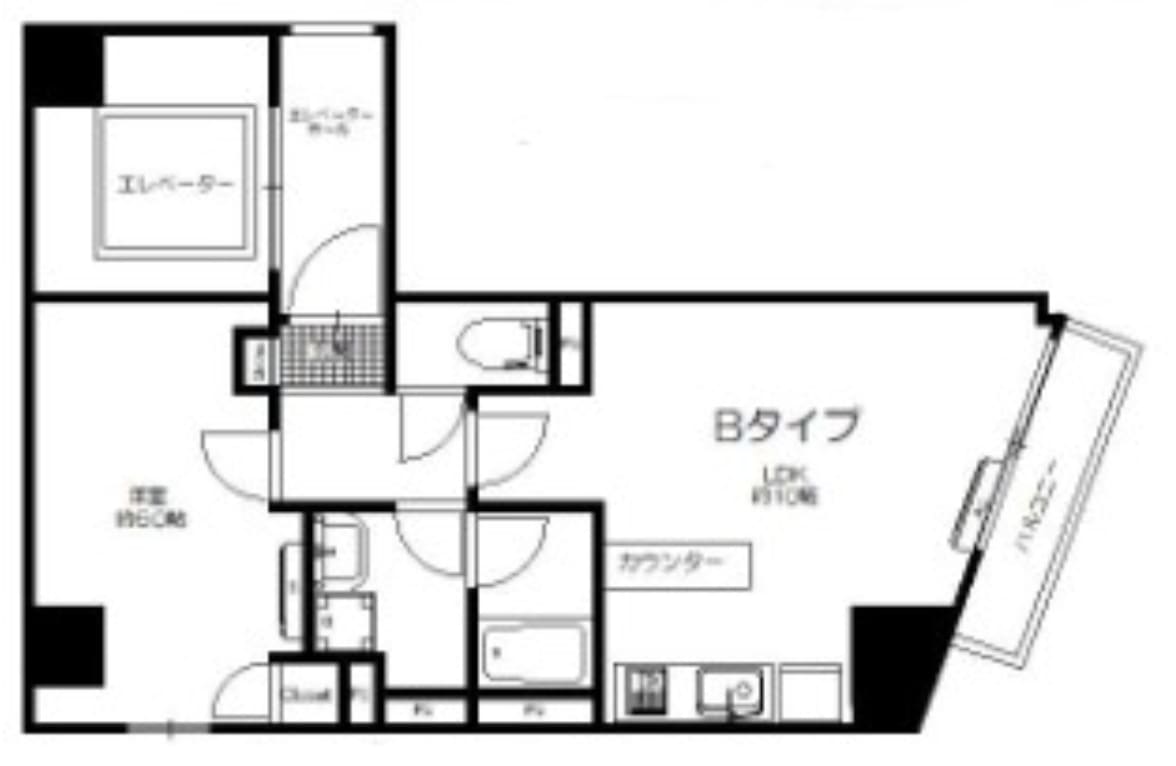 v20241009181243/fresh/room/H00103057223_1