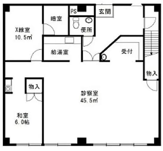 v20241009181243/fresh/room/H00103057248_1