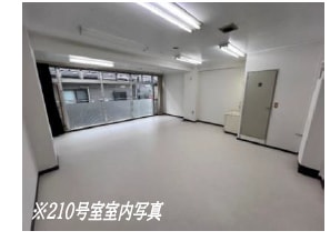 v20241009181243/fresh/room/J00101929535_2