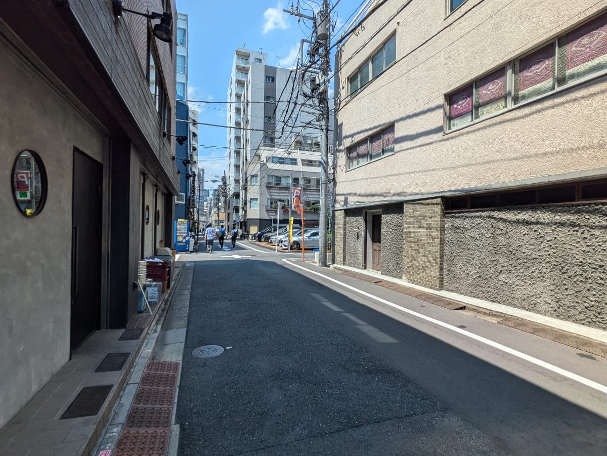 v20241010174100/fresh/building/J00100363917_2