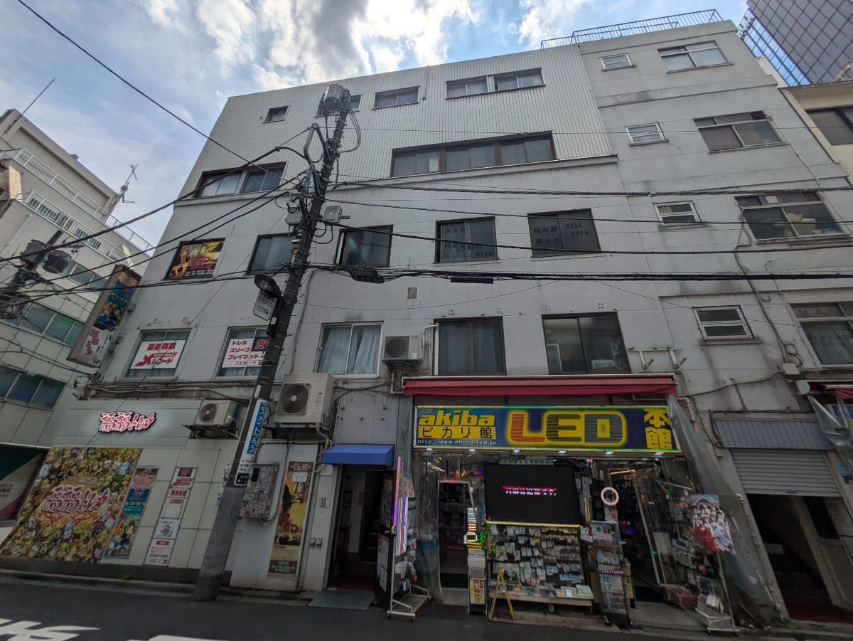 v20241010174100/fresh/building/J00100369655_6