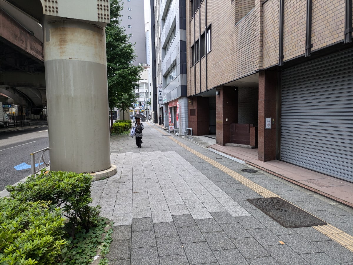 v20241010174100/fresh/building/J00100381751_11