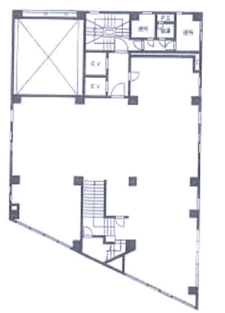 v20241010174100/fresh/building/J00100381751_18