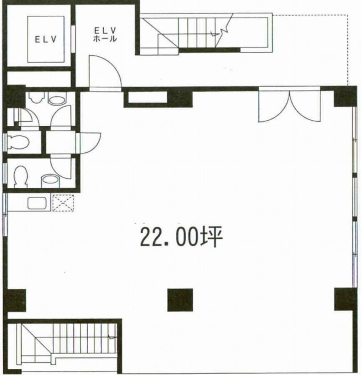 v20241010181417/fresh/room/J00101941360_1
