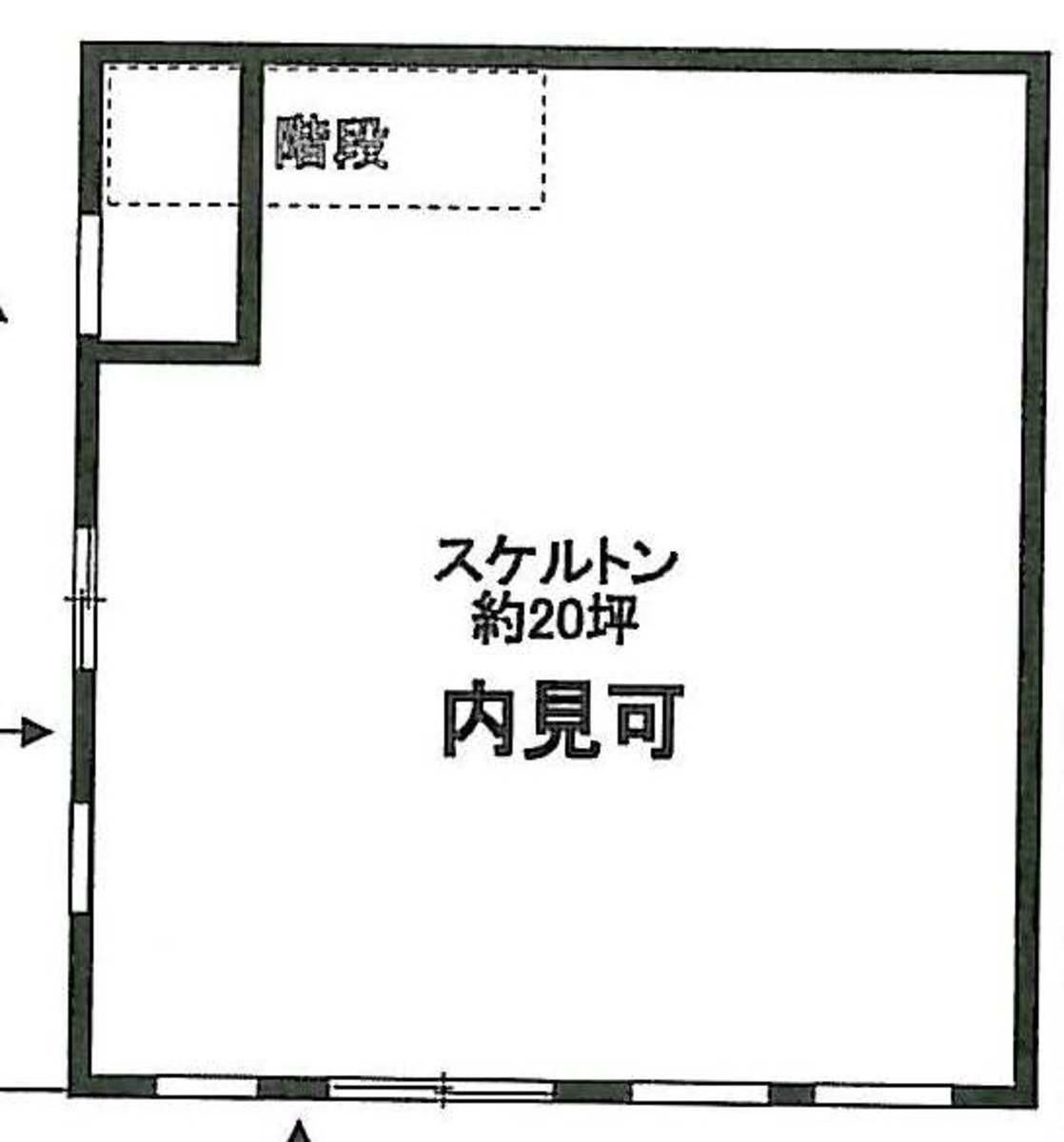 v20241010181417/fresh/room/J00101994358_1
