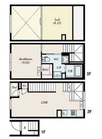 v20241015181502/fresh/room/H00103056877_1
