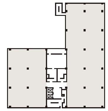 v20241015181502/fresh/room/H00103057246_1