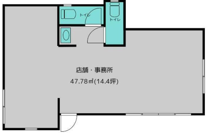v20241015181502/fresh/room/H00103057338_1
