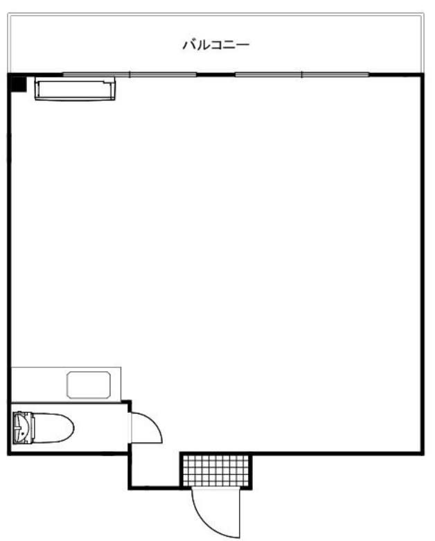 v20241015181502/fresh/room/H00103057345_1