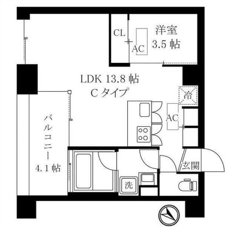 v20241015181502/fresh/room/H00103057370_1