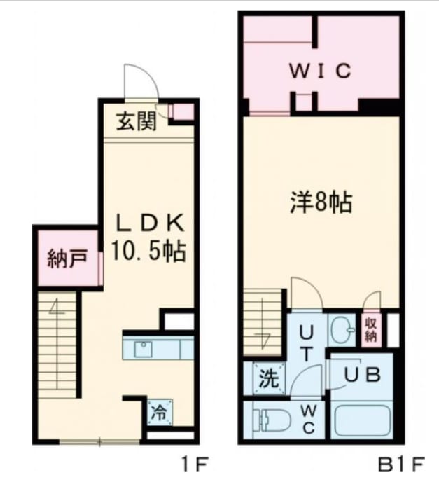 v20241015181502/fresh/room/H0013056880_1