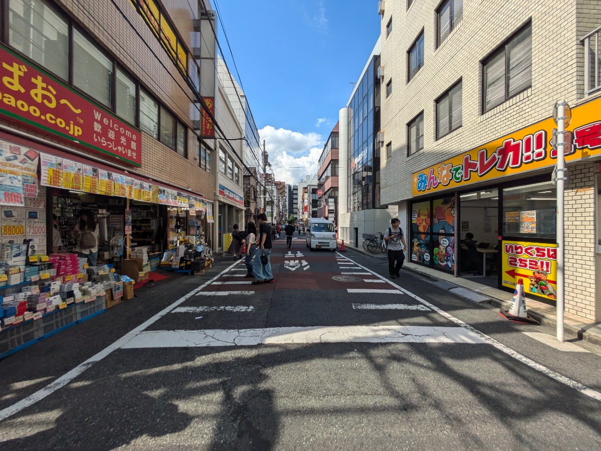 v20241016174053/fresh/building/J00100361976_8