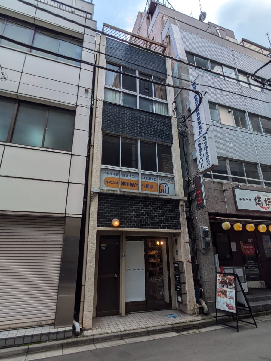 v20241016174053/fresh/building/J00100368434_1