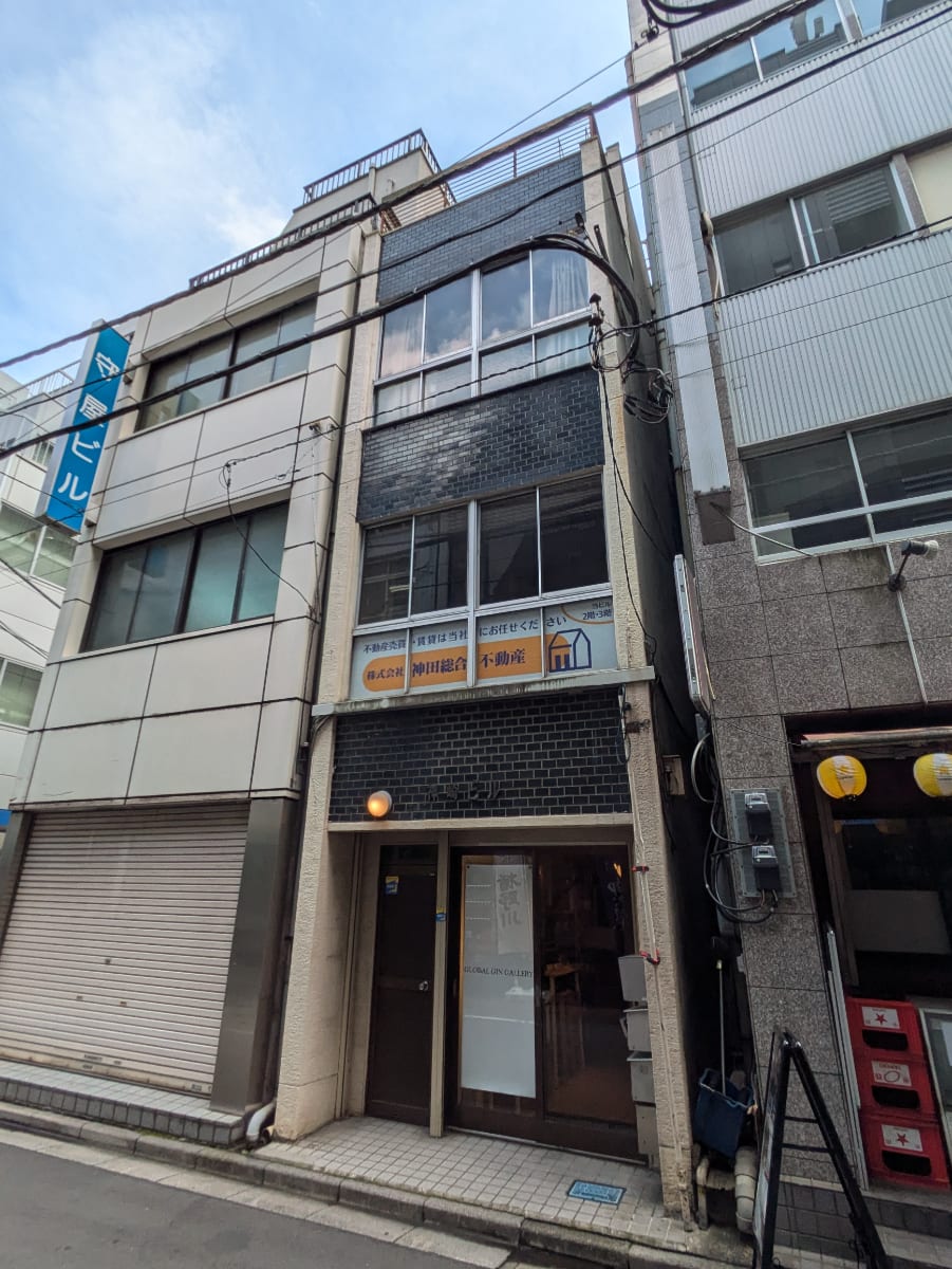 v20241016174053/fresh/building/J00100368434_6