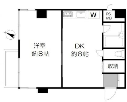 v20241016181233/fresh/room/H00103054577_1