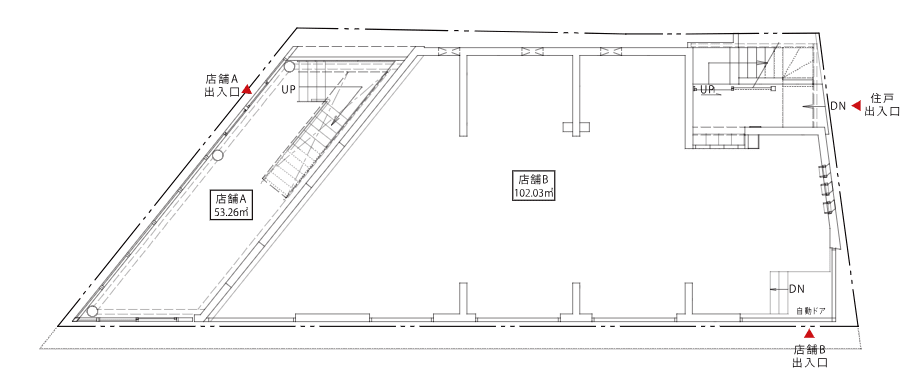 v20241016181233/fresh/room/H00103057376_1