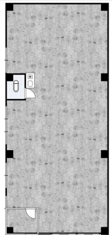 v20241016181233/fresh/room/H00103057393_1