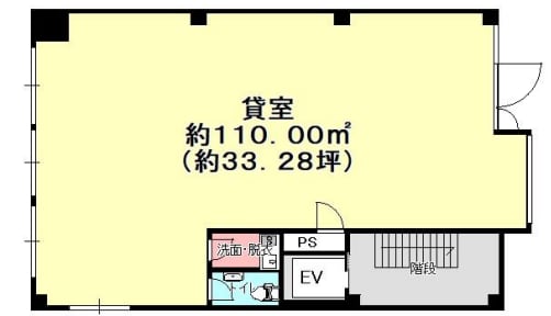 v20241016181233/fresh/room/H00103057423_1