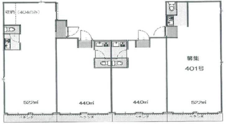 v20241016181233/fresh/room/H00103057425_1