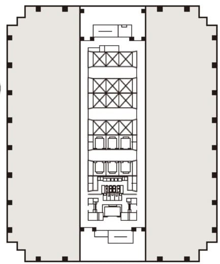 v20241016181233/fresh/room/H0013057412_1
